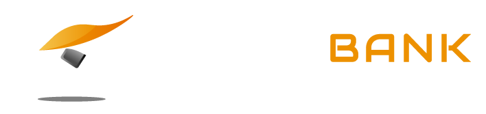 SuperBank - 超級銀行 媒合首選